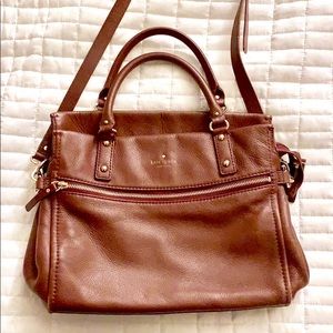 Kate Spade Crossbody Bag